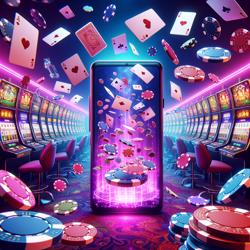 How to Claim No Deposit Bingo Bonuses in Canada