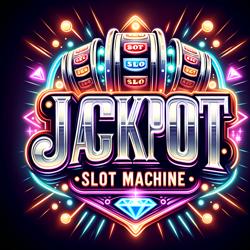 No Deposit Bingo Bonuses